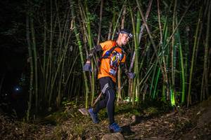 BIB: 
                            <button type="button" onclick="openModal(6935636)" class="btn btn-primary btn-sm float-right btn-popup" data-toggle="modal" data-target=".modal-high-quality">
                        <i class="fas fa-shopping-cart"></i> Add to Cart
                    </button>
                                            <button type="button" onclick="isThisMe(6935636, true)" class="btn btn-success btn-sm float-right btn-popup btn-isme hidden" data-toggle="tooltip" data-placement="bottom" title="นี่คือรูปของคุณใช่ไหม คลิกที่นี่เพื่อเอาเข้าอัลบั้ม">
                        <i class="fas fa-plus"></i> Add to album
                    </button>
                    <button type="button" onclick="isThisMe(6935636, false)" class="btn btn-warning btn-sm float-right btn-popup btn-isnotme hidden">
                        <i class="fas fa-ban"></i> Remove from album
                    </button>